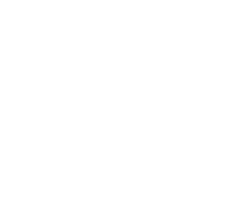 sedgwick logo