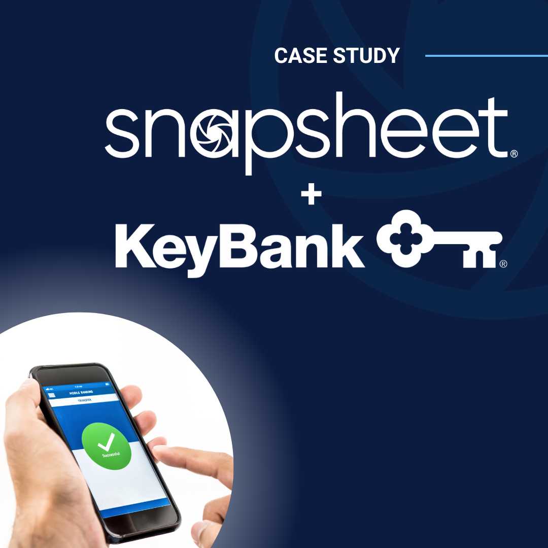 keybank case study interview